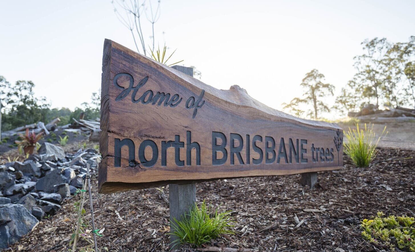 Emergency Storm Response