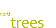 North Brisbane Trees